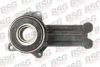 BSG BSG 30-625-001 Central Slave Cylinder, clutch